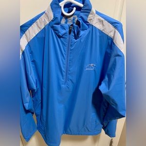 Under Armour pullover